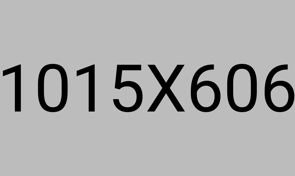 image not found