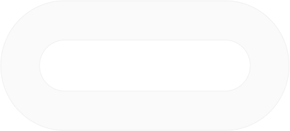 img not found