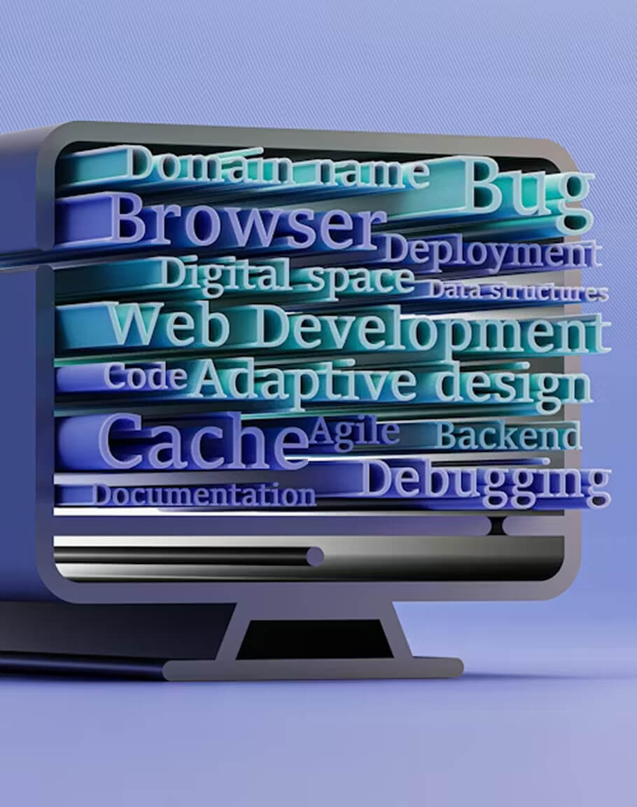 Service Image